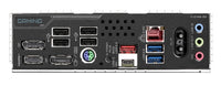 B850M GAMING X WF6E  Gigabyte  Componentes Informáticos Panamá [60ff06e4-8b67-41ed-86ee-b84d5b34e7a9]