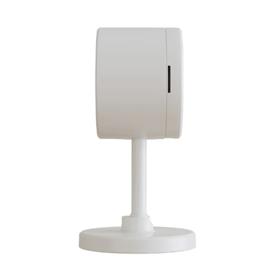 NHC-IF10  Nexxt Solutions Home  Seguridad y Automatización Panamá [60ff815a-0465-4843-861e-7531ad802cfb]