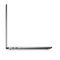 L9442IN1I7RPS16512W11P3PSXCTO  Dell  Computadores Panamá [61055bf6-cd37-4d67-851f-b6eb433c9205]