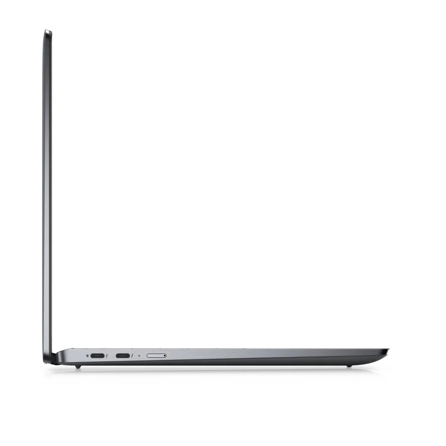 L9442IN1I7RPS16512W11P3PSXCTO  Dell  Computadores Panamá [61055bf6-cd37-4d67-851f-b6eb433c9205]
