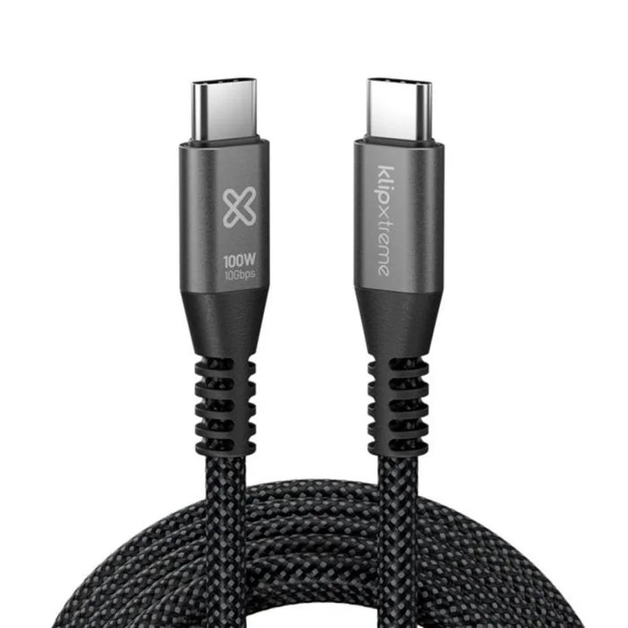 KAC-650-10FT [610f8730-7806-479f-a55e-b311cc8f41f8]