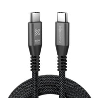 KAC-650-10FT [610f8730-7806-479f-a55e-b311cc8f41f8]