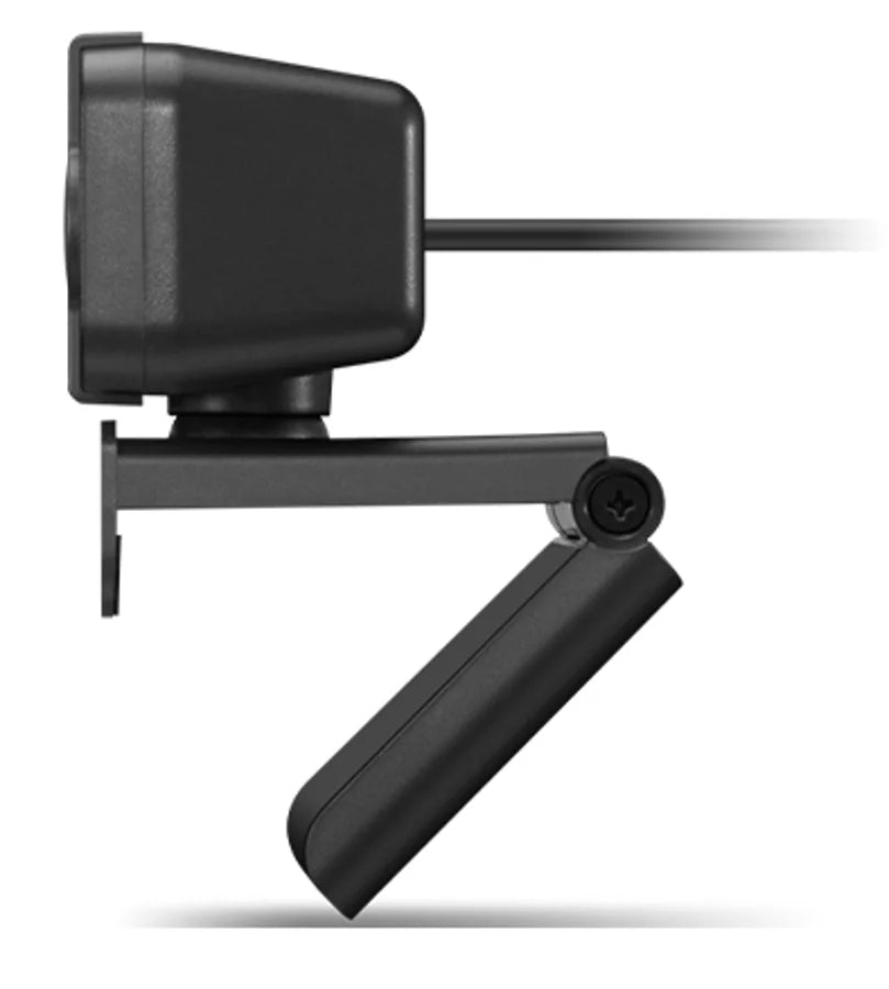 4XC1B34802  Lenovo  Camera Panamá [61132499-a613-4c25-9a92-b0474299c893]