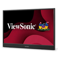 VA1653  Viewsonic  Monitores Panamá [61243835-6580-4049-9189-d1a6da926a31]