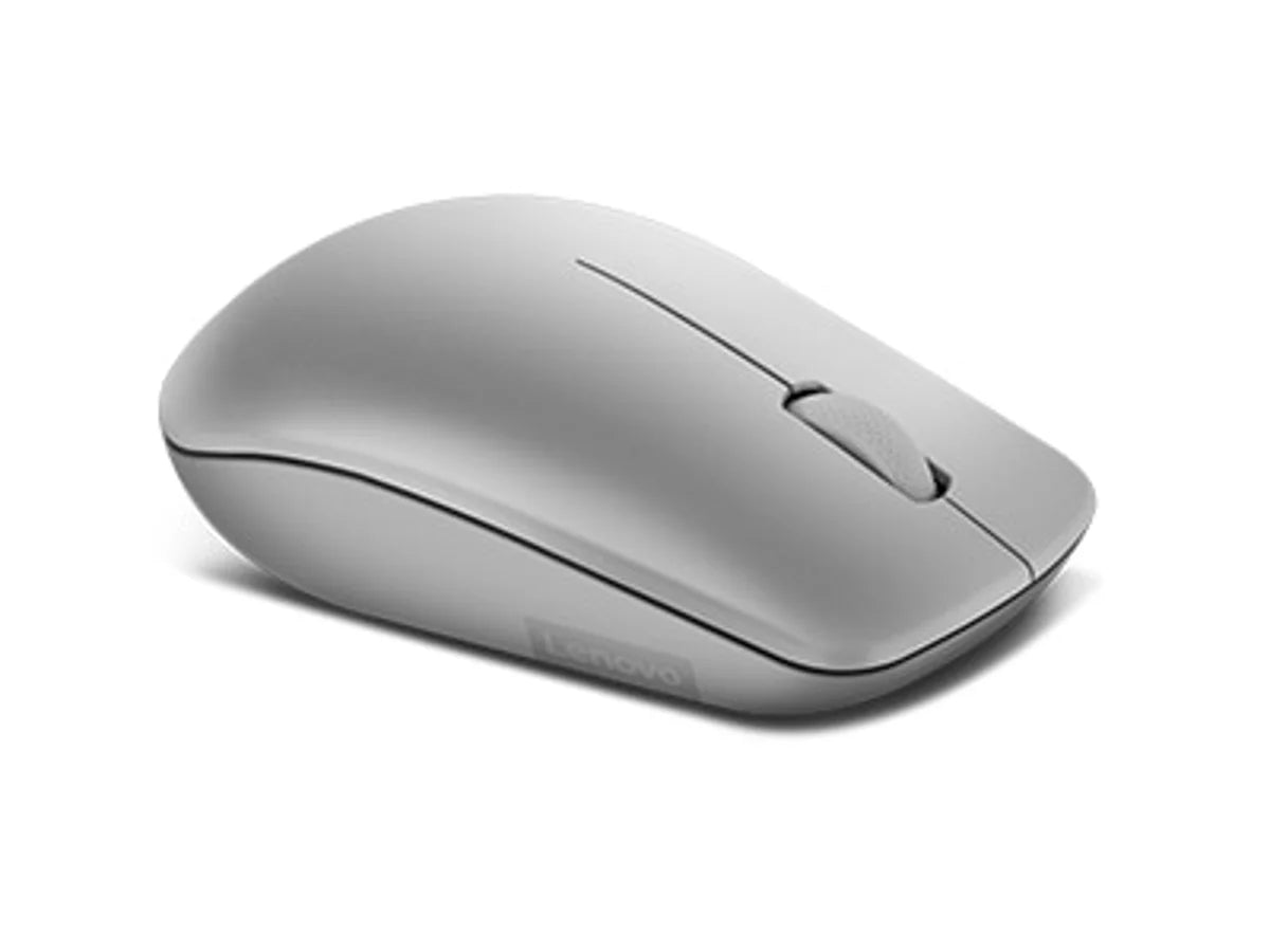 GY50Z18985  Lenovo  Periféricos Panamá [613c10a8-f712-41fa-97a7-9d193ea9d973]