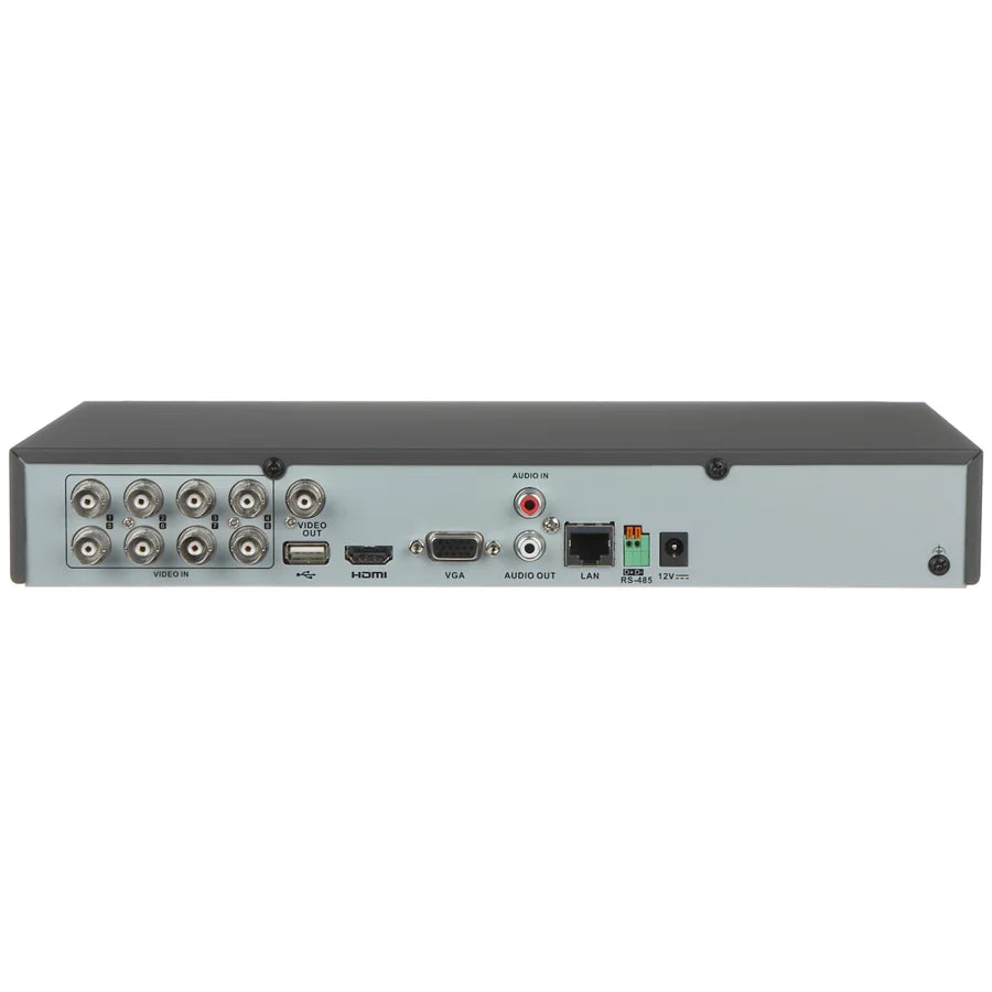 iDS-7208HQHI-M1/XT [614b179b-92a8-4b2a-96fa-5970d2a9fe56]