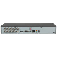 iDS-7208HQHI-M1/XT [614b179b-92a8-4b2a-96fa-5970d2a9fe56]