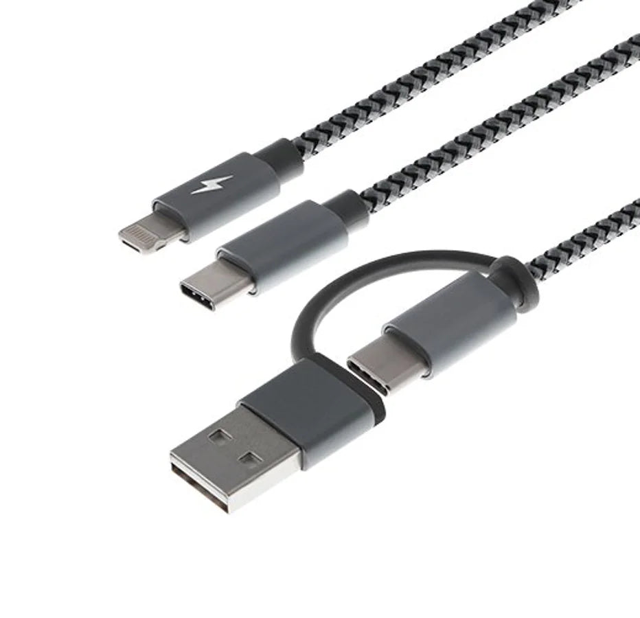 XTC-560 [615b2a58-e079-4df8-8374-7041a5957a56]