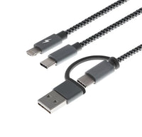 XTC-560 [615b2a58-e079-4df8-8374-7041a5957a56]