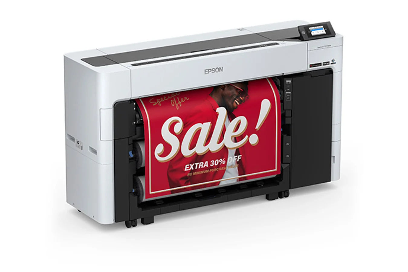 SCT5770DM  Epson  Impresoras y Escáneres Panamá [615cc38e-db55-45e4-87ca-f598c152b17d]