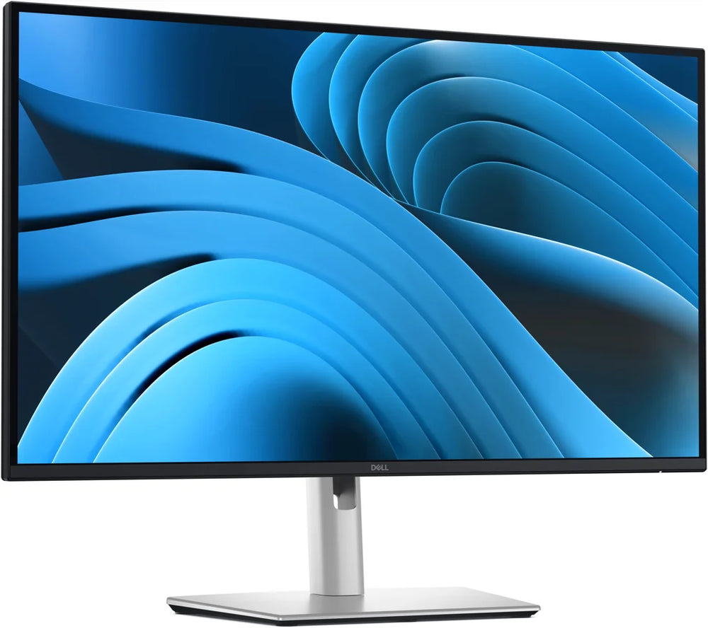 DELL-P2725QE  Dell  Monitores Panamá [615f5b47-c96e-404b-bab6-961dbd86518f]