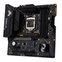 TUFGAMINGB560M-PLUSWIFI  ASUS  Componentes Informáticos Panamá [616196f3-e8a8-4d1b-935c-2de66fca2b41]
