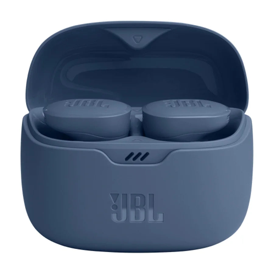 JBLTBUDSBLUAM  JBL  Audio y Video Panamá [61658c9c-a269-4dd2-b88e-7397bd7903b1]