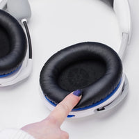 75X29AA  HyperX  Periféricos Panamá [6167acf4-453b-4fcc-9f46-bc3d806c9872]