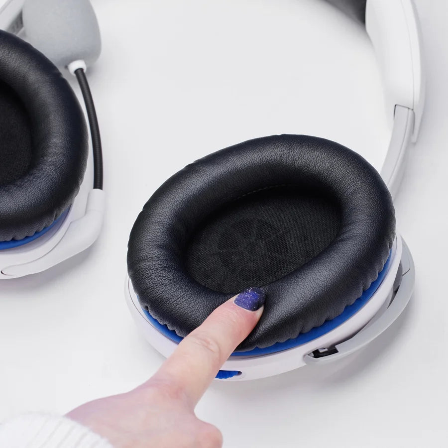 75X29AA  HyperX  Periféricos Panamá [6167acf4-453b-4fcc-9f46-bc3d806c9872]