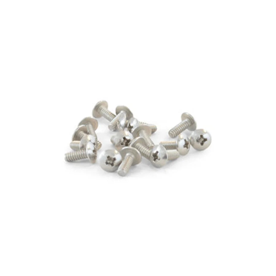 HW32413-006  Zebra  Impresoras Panamá [616cafe0-f77b-4c16-ad06-d32ea9e58fd8]