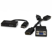 DP2HDVGA  StarTech.com  Accesorios para Computadores Panamá [6173d99c-88e3-4d0e-98d6-ff058df255c4]