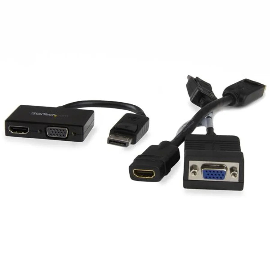 DP2HDVGA  StarTech.com  Accesorios para Computadores Panamá [6173d99c-88e3-4d0e-98d6-ff058df255c4]