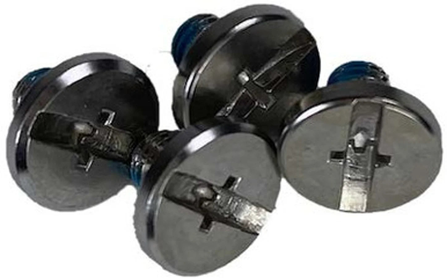 SG-RFD49-ADPSCRWS-01  Zebra  Mounting Hardware and Stands Panamá [6176f326-d79e-4863-9938-b0f6d3bebb02]