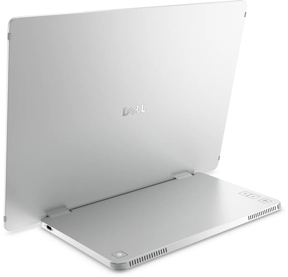 DELL-P1425  Dell  Monitores Panamá [617998c9-b7d5-46d3-9fa5-a94df60022c1]