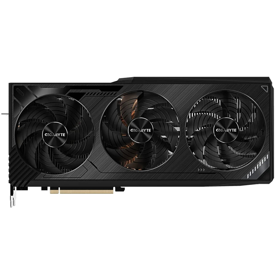 GV-N4090WF3-24GD  Gigabyte  Componentes Informáticos Panamá [617f48c3-6363-4299-a5d8-8d3aa6c0b46d]