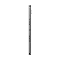 ZAFR0881PA  Lenovo  Computadores Panamá [6182c99e-2e79-43e1-97b4-67952b54c772]
