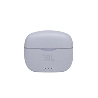 JBLT215TWSPURAM  JBL  Audio y Video Panamá [6189b69b-9f30-43f6-9d5a-b117aa449e2f]