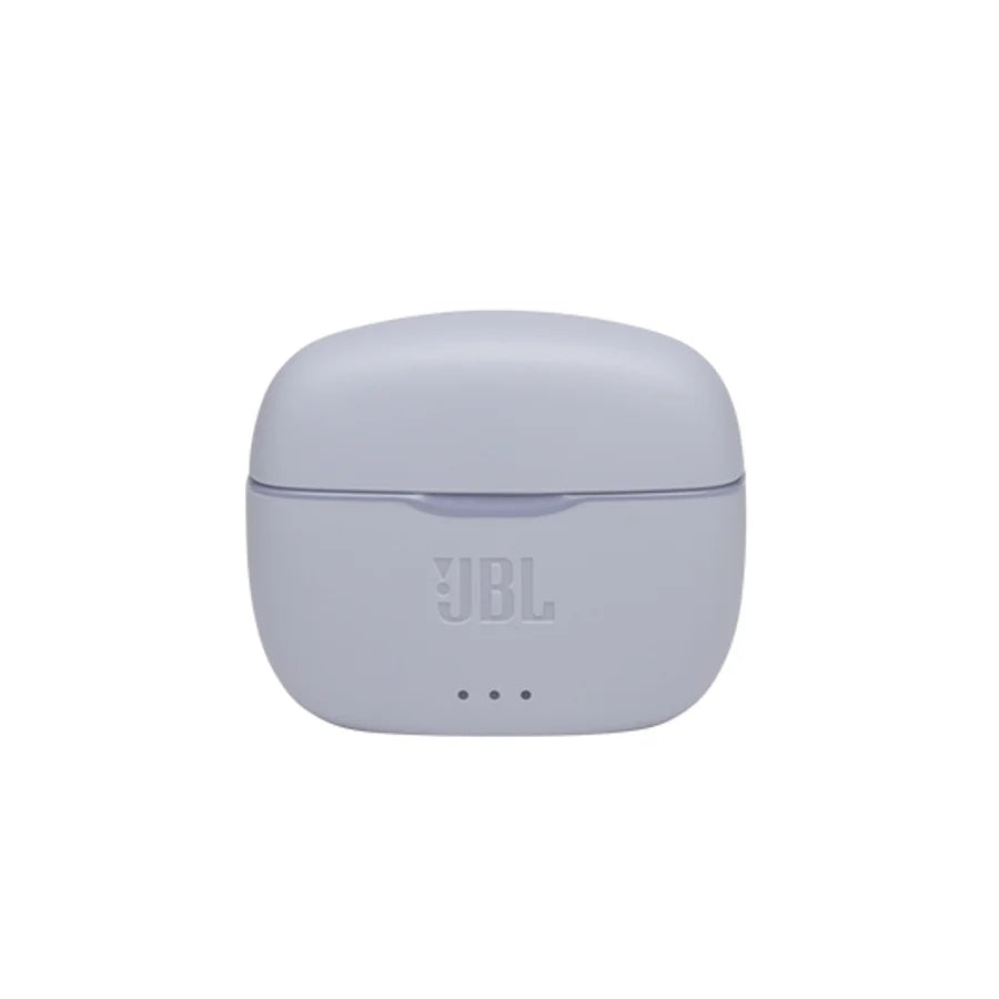 JBLT215TWSPURAM  JBL  Audio y Video Panamá [6189b69b-9f30-43f6-9d5a-b117aa449e2f]