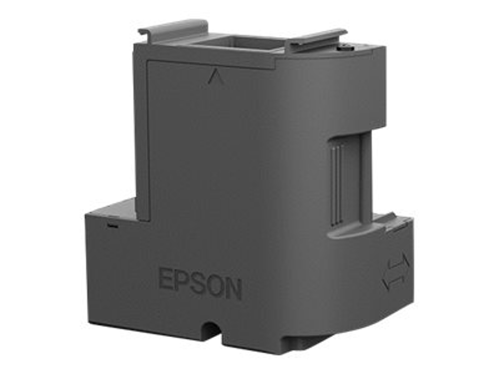 T04D100  Epson  Consumibles y Media Panamá