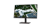 62AEKAR2LA  Lenovo  Monitores Panamá [619355ee-3837-476b-807d-5e74ac10462a]