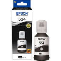 T534120-AL  Epson  Consumibles y Media Panamá [61977dc0-3bcb-44dd-ae96-0937a28e30bd]