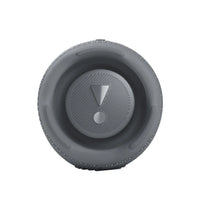 JBLCHARGE5GRNAM  JBL  Audio y Video Panamá [61987810-1327-47ac-b87c-04b4d5661024]