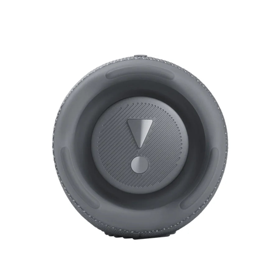 JBLCHARGE5GRNAM  JBL  Audio y Video Panamá [61987810-1327-47ac-b87c-04b4d5661024]