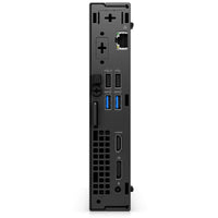 435DG  Dell  Computadores Panamá [6199eb87-5369-4cd2-a94b-2b162a373732]
