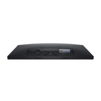 E2020H  Dell  Monitores Panamá [619c044a-9a6e-43ba-b669-569bb6645695]