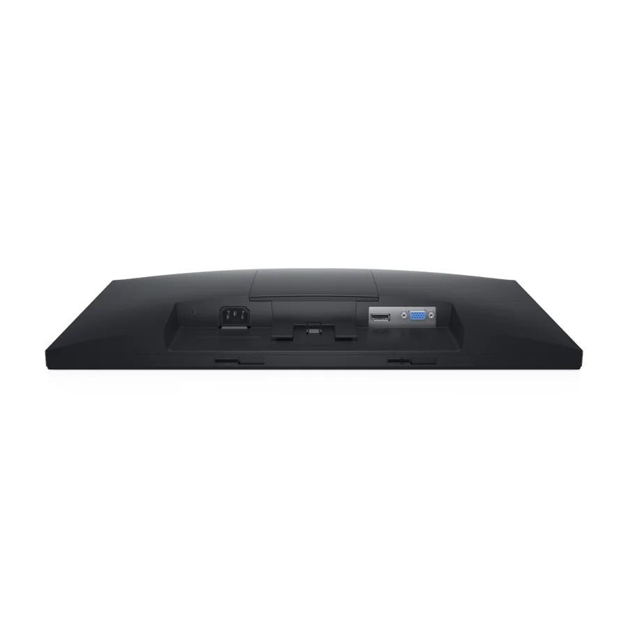 E2020H  Dell  Monitores Panamá [619c044a-9a6e-43ba-b669-569bb6645695]