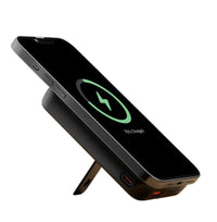 KPB-650  Klip Xtreme  Celulares Panamá [61a7ff42-971b-4661-861a-0b7adc34fa8c]