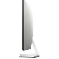 S3222HN  Dell  Monitores Panamá [61aadd7a-c8ba-4778-a2bd-8ccc79ce17dd]