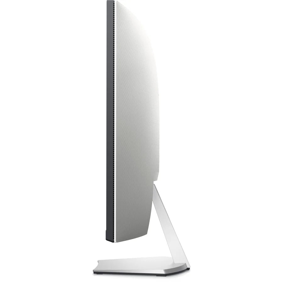 S3222HN  Dell  Monitores Panamá [61aadd7a-c8ba-4778-a2bd-8ccc79ce17dd]