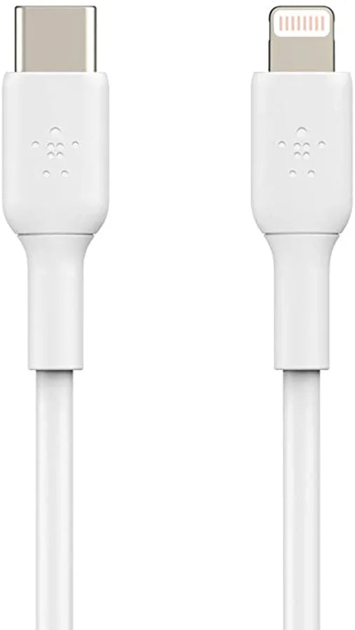 CAA003bt1MWH  Belkin  Celulares Panamá [61ae7844-a4ae-4045-8f27-e4ae203adf80]