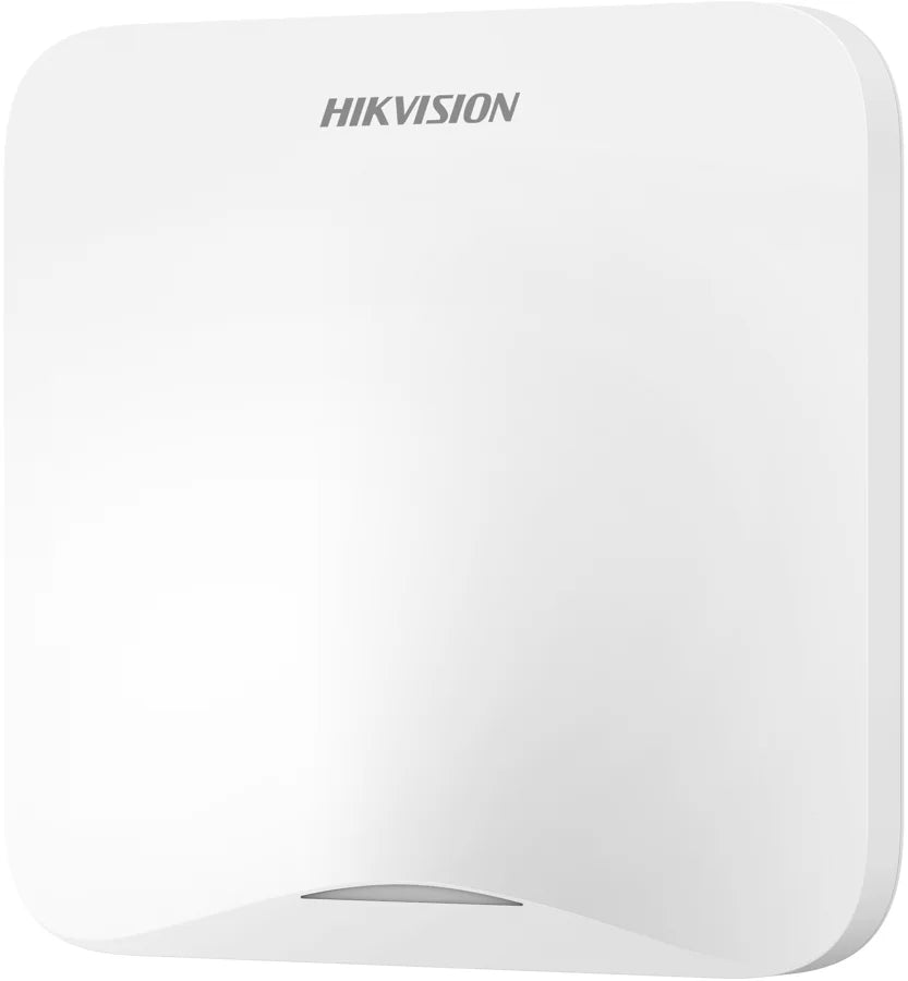 DS-PA201P-Kit-16WB [61becd99-6a78-450a-8024-b2386858969d]