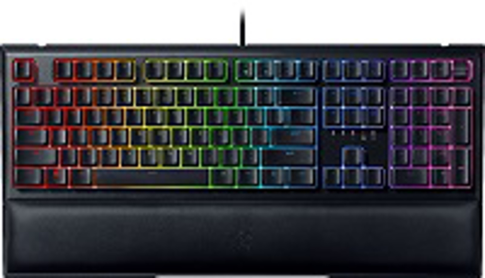RZ03-03381000-R311  Razer  Periféricos Panamá