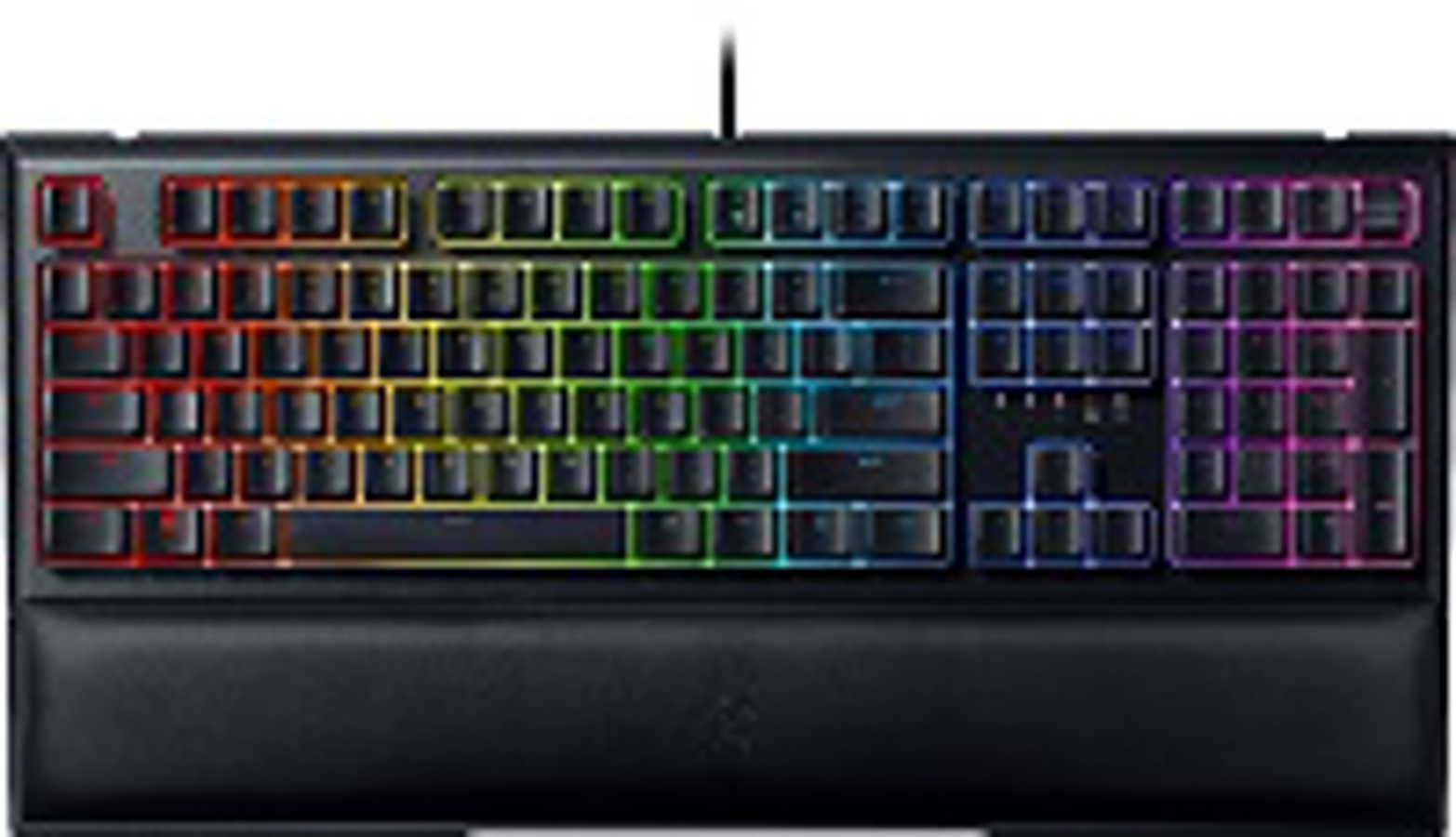 RZ03-03381000-R311  Razer  Periféricos Panamá