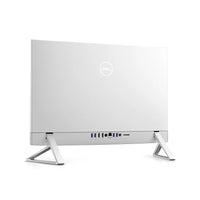 M41JM  Dell  Computadores Panamá [61d41b85-abc1-4ee6-b7d9-5aad404acfa1]