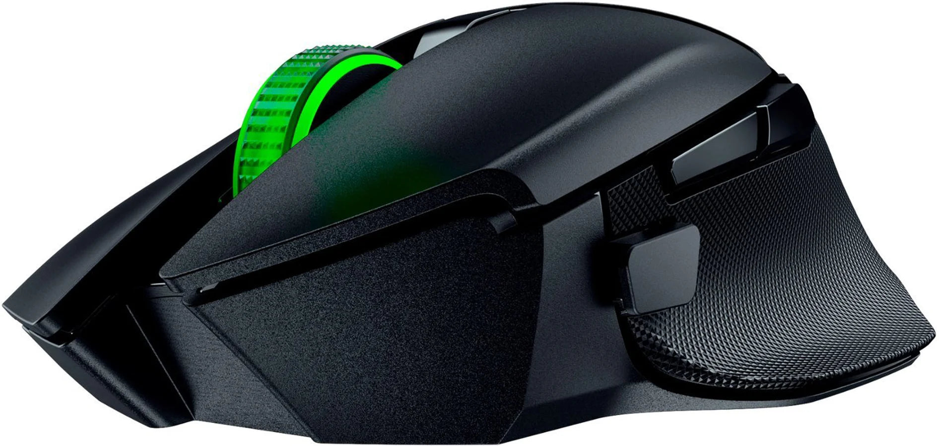 RZ01-04870100-R3U1 [61e39ca4-a144-4916-9a00-b3ec90782075]