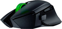 RZ01-04870100-R3U1 [61e39ca4-a144-4916-9a00-b3ec90782075]