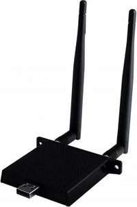 VB-WIFI-001  Viewsonic  Monitores Panamá [61ecc3ac-c9c9-48ca-a0ca-570c4c3eb0de]