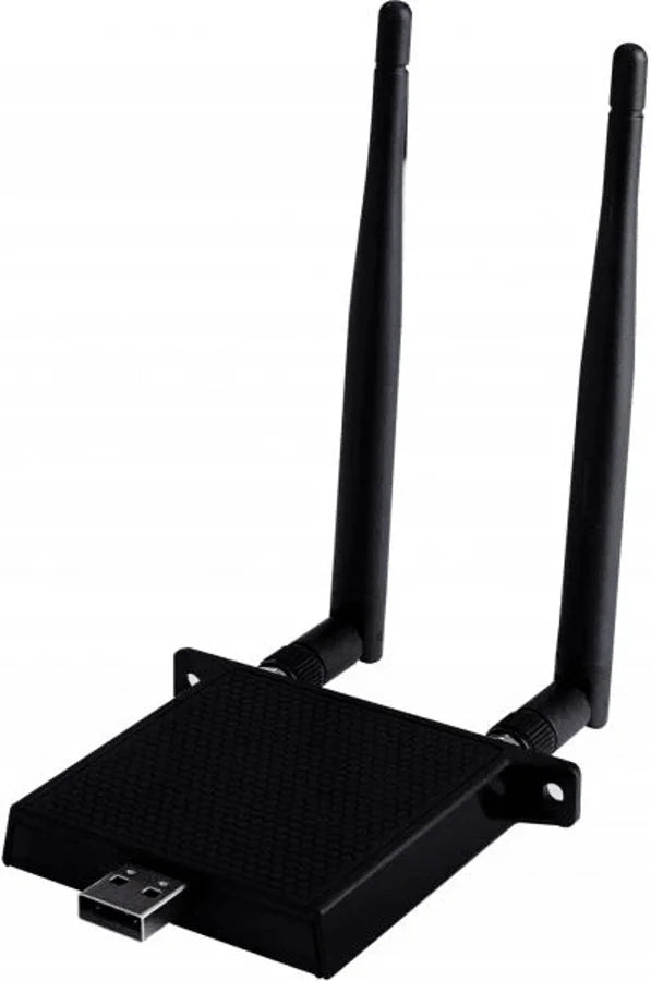 VB-WIFI-001  Viewsonic  Monitores Panamá [61ecc3ac-c9c9-48ca-a0ca-570c4c3eb0de]