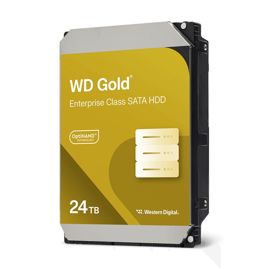 WD8005FRYZ  Western Digital  Almacenamiento Panamá