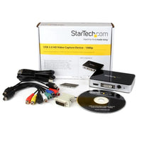 USB3HDCAP  StarTech.com  Audio y Video Panamá [61f86d9f-2b25-4a28-814f-bd48ad87d58c]